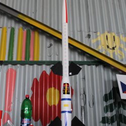 img_2988 dvoustupnovka j caja